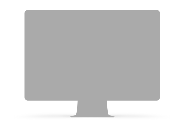 FixHUB Teknik Servis Yönetim Paneli