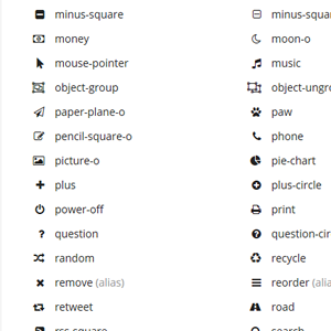Teknik servis ön muhasebe ve kasa yönetim modülü