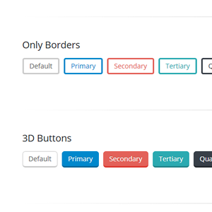Servis kayıt, barkod ve cihaz durum takip sistemi