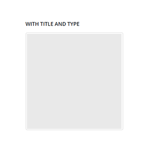 Yedek parça stok yönetimi ve parça kullanım geçmişi