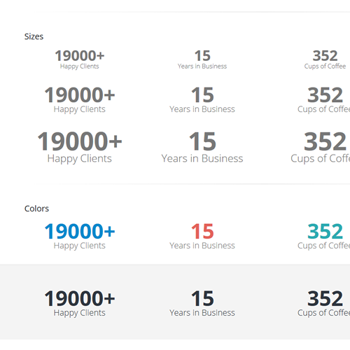 Online cihaz sorgulama ekranı