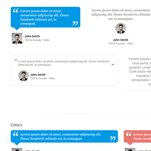 Teknik servis yönetim paneli ve personel performans ekranı
