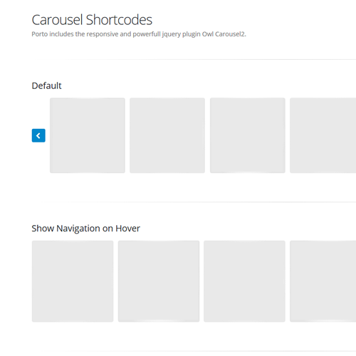 WhatsApp ve SMS bilgilendirme modülleri