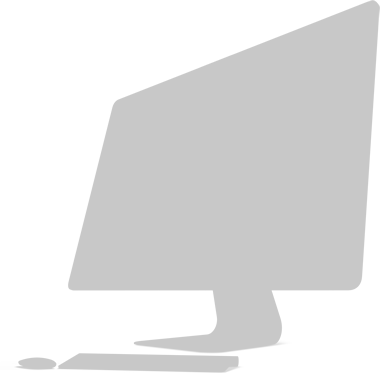 Menura QR Menü ve Muhasebe Sistemi