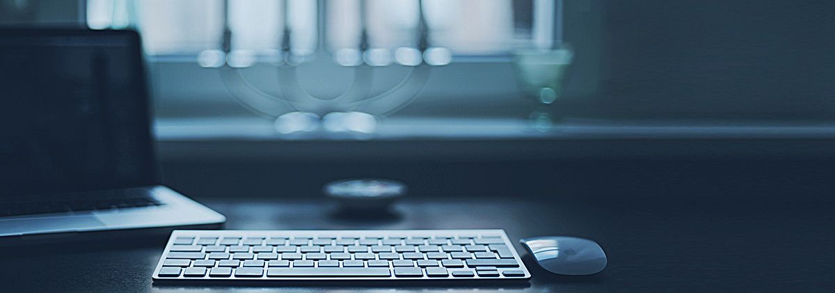 FixHUB Veri Yönetimi