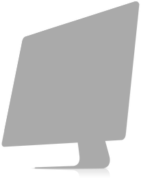 QR Menü yazılım güncellemeleri ve yeni modüller